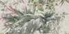 Ceramika Terazzo Flower B Rett 30х60 декор Кераміка Конські Тераццо Флавер Б Рет