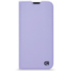 Чохол-книжка ArmorStandart OneFold для Xiaomi Redmi Note 15 4G Lavender (ARM89983)
