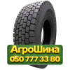 315/80R22.5 ROADONE RD537 157/154K PR20 Ведущая грузовая шина