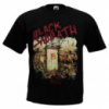 Black Sabbath - Mob Rules