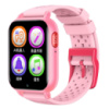 Дитячий смарт годинник Modfit Zoomi Pink (1077-0255) з камерою, підтримкою SIM-карти та GPS