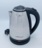 Чайник Gold Diamond 1800W TK-000148