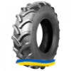 380/85R28 Днепрошина DT-150 133A8 Сельхоз шина