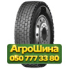 315/70R22.5 Grenlander AD656 154/150M PR20 Ведущая грузовая шина