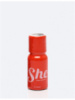 Попперс / Poppers She 15ml France