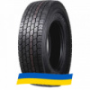295/80 R22.5 Deestone SD433 152/148M Ведущая шина