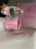 Versace Bright Crystal lux