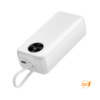 Повербанк BengMax 30000 mAh