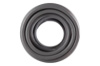 Шланг поливочный Intertool-Storm 1/2« x 20м Agate (GE-4152)