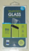 Защитное стекло Global TG для Huawei Nova 2
