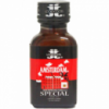 Poppers Amsterdam Special Retro 25ml Канада