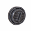 Аератор Qtap (13x23,1x23,1) для душової системи Gemini QTGEM1323123150085