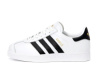 Жіночі кросівки Adidas Gazelle (36-40)