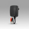 Интеллектуальное зарядное устройство. Для зарядки свинцово-кислотных батарей типов WET, MF, AGM и GEL напряжением 6В