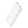 Power bank Hoco J82 10000mAh белый