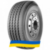 385/65 R22.5 Roadshine RS631A+ 160K Прицепная шина