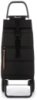Сумка-візок Rolser Big Polar 2 Negro (BIG001-1023)
