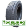 315/70 R22.5 Apollo ENDURACE RD 2 154/150L Ведуча шина