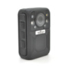 Профессиональный нагрудный регистратор Recoda M508 Basic, 2MP, 2350 mAh, угол 140°,слот под внешний microSD, 70x47x26 mm