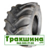 VK TYRES VK-106 (с/х) 31/15.5 R15 PR8