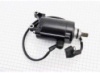 Электростартер   Loncin JL200-68A   (9 шлицов)   JING (N-294050)