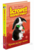 Історії порятунку. Книга 2. Кролик та його халепи (АССА)