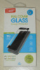 Защитное стекло Global Full Glue для Huawei Y7 2019 Black