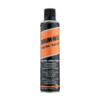 Brunox Turbo-Spray мастило універсальне спрей 400ml