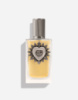 Dolce Gabbana Devotion pour Homme edp 100 ml (Euro Quality)