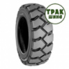 Индустриальная шина BKT POWER TRAX HD 7.00R12 PR16