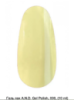 Гель-лак AND 10ml
