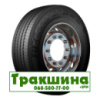 315/70 R22.5 BFGoodrich Route Control S2 156/150L Рульова шина