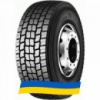315/80 R22.5 Falken BI-867 154/150M Ведущая шина