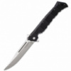 Нож складной Cold Steel Luzon Large (20NQX)