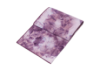 Рушник для йоги Manduka eQua Mat Towel Indulge Blush Tie Dye 182x67 см фіолетовий