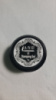 Краска для стемпінгу AND #1 7ml