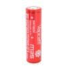 Аккумулятор 18650 Li-Ion Vapcell INR18650 M35, 3500mah, 10A, 4.2/3.6/2.5V