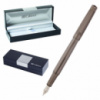 Ручка перова Optima Cabinet «Cоrsica» металік O16006