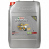 Castrol Vecton 10W-40 20 л