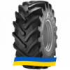 800/65 R32 Trelleborg TM2000 178A8 Сельхоз шина