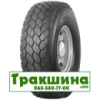 445/65 R22.5 Triangle TR658 168J Ведуча шина