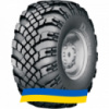 385/95 R24 Днепрошина ВИД-201 Универсальная шина