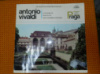 Antonio Vivaldi