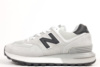 Чоловічі кросівки New Balance 574 Legacy (41-45)