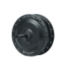 Заднее  мотор колесо MXUS GDR 15 36-48v 350-500w