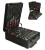 Набор инструментов CRAFT  TOOLS KS-409PCS 409 предметов