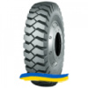18R25 WestLake CL735 Индустриальная шина