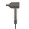 Фен Rotex ProSalon RFS1064 1600 Вт серый