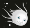 Магазин срібних прикрас Silver Moon - обручки, браслети, сережки, кулони, кольє