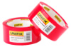 Скотч Unifix 45 мм x 80 м x 40 мкм красный (SKR-5400266)